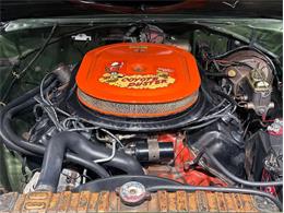 1969 Plymouth Road Runner (CC-2106847) for sale in Depew, New York