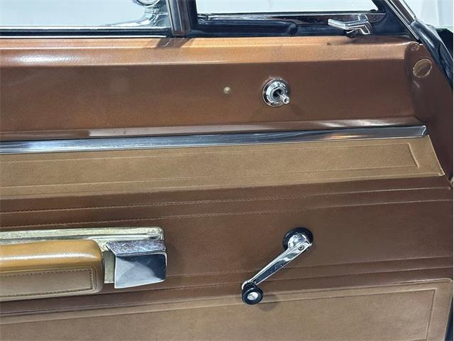 1969 Plymouth Road Runner (CC-2106847) for sale in Depew, New York
