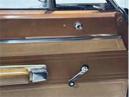 1969 Plymouth Road Runner (CC-2106847) for sale in Depew, New York