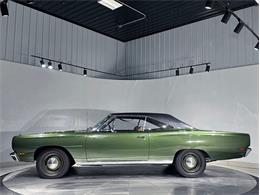 1969 Plymouth Road Runner (CC-2106847) for sale in Depew, New York