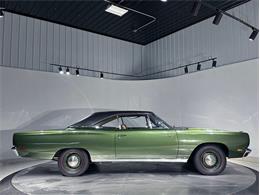 1969 Plymouth Road Runner (CC-2106847) for sale in Depew, New York