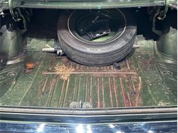 1969 Plymouth Road Runner (CC-2106847) for sale in Depew, New York