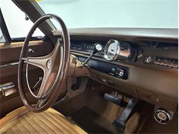 1969 Plymouth Road Runner (CC-2106847) for sale in Depew, New York
