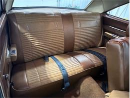 1969 Plymouth Road Runner (CC-2106847) for sale in Depew, New York