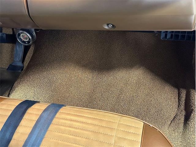 1969 Plymouth Road Runner (CC-2106847) for sale in Depew, New York