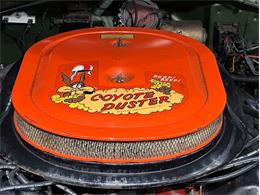 1969 Plymouth Road Runner (CC-2106847) for sale in Depew, New York