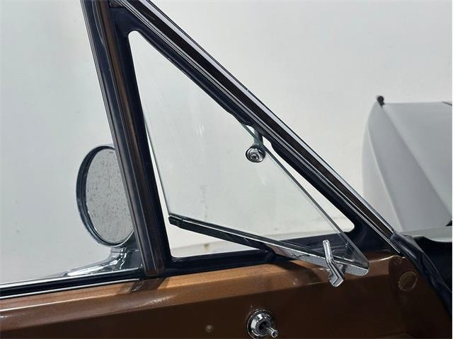 1969 Plymouth Road Runner (CC-2106847) for sale in Depew, New York