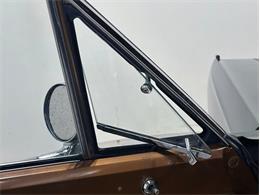 1969 Plymouth Road Runner (CC-2106847) for sale in Depew, New York