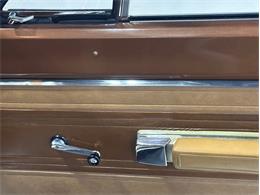 1969 Plymouth Road Runner (CC-2106847) for sale in Depew, New York