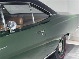 1969 Plymouth Road Runner (CC-2106847) for sale in Depew, New York