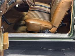 1969 Plymouth Road Runner (CC-2106847) for sale in Depew, New York