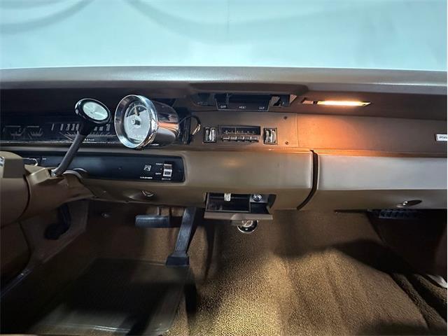 1969 Plymouth Road Runner (CC-2106847) for sale in Depew, New York
