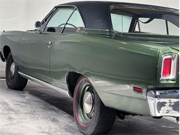 1969 Plymouth Road Runner (CC-2106847) for sale in Depew, New York