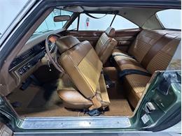 1969 Plymouth Road Runner (CC-2106847) for sale in Depew, New York