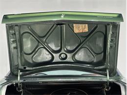 1969 Plymouth Road Runner (CC-2106847) for sale in Depew, New York