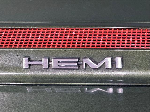 1969 Plymouth Road Runner (CC-2106847) for sale in Depew, New York