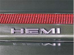 1969 Plymouth Road Runner (CC-2106847) for sale in Depew, New York