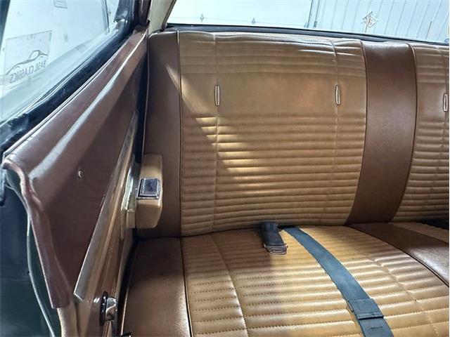 1969 Plymouth Road Runner (CC-2106847) for sale in Depew, New York