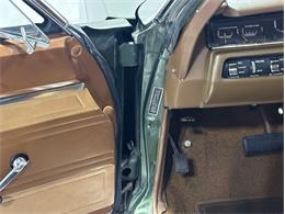 1969 Plymouth Road Runner (CC-2106847) for sale in Depew, New York