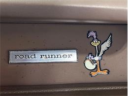 1969 Plymouth Road Runner (CC-2106847) for sale in Depew, New York