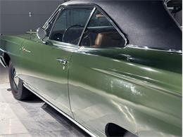 1969 Plymouth Road Runner (CC-2106847) for sale in Depew, New York