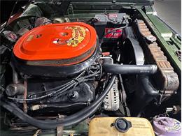 1969 Plymouth Road Runner (CC-2106847) for sale in Depew, New York