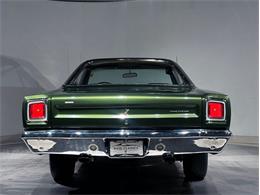 1969 Plymouth Road Runner (CC-2106847) for sale in Depew, New York