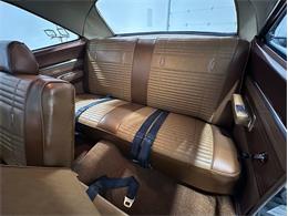 1969 Plymouth Road Runner (CC-2106847) for sale in Depew, New York