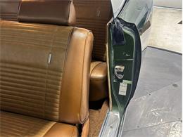 1969 Plymouth Road Runner (CC-2106847) for sale in Depew, New York