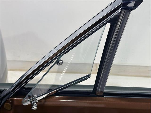 1969 Plymouth Road Runner (CC-2106847) for sale in Depew, New York