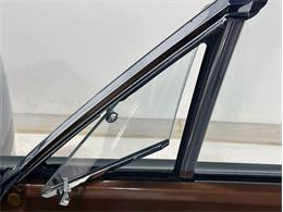 1969 Plymouth Road Runner (CC-2106847) for sale in Depew, New York