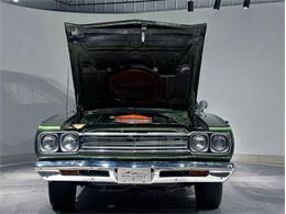 1969 Plymouth Road Runner (CC-2106847) for sale in Depew, New York