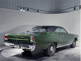 1969 Plymouth Road Runner (CC-2106847) for sale in Depew, New York