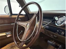 1969 Plymouth Road Runner (CC-2106847) for sale in Depew, New York