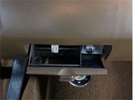 1969 Plymouth Road Runner (CC-2106847) for sale in Depew, New York
