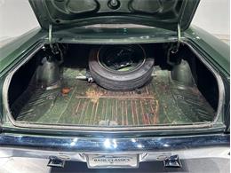 1969 Plymouth Road Runner (CC-2106847) for sale in Depew, New York