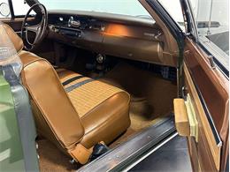 1969 Plymouth Road Runner (CC-2106847) for sale in Depew, New York