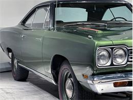 1969 Plymouth Road Runner (CC-2106847) for sale in Depew, New York
