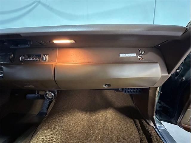1969 Plymouth Road Runner (CC-2106847) for sale in Depew, New York