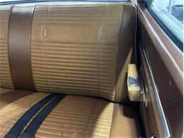 1969 Plymouth Road Runner (CC-2106847) for sale in Depew, New York