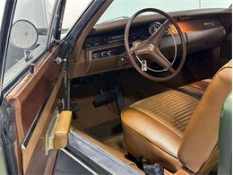 1969 Plymouth Road Runner (CC-2106847) for sale in Depew, New York
