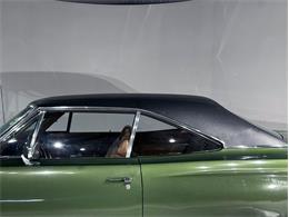 1969 Plymouth Road Runner (CC-2106847) for sale in Depew, New York