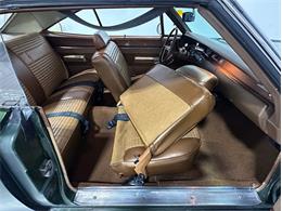 1969 Plymouth Road Runner (CC-2106847) for sale in Depew, New York