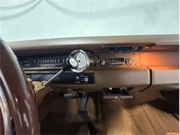 1969 Plymouth Road Runner (CC-2106847) for sale in Depew, New York