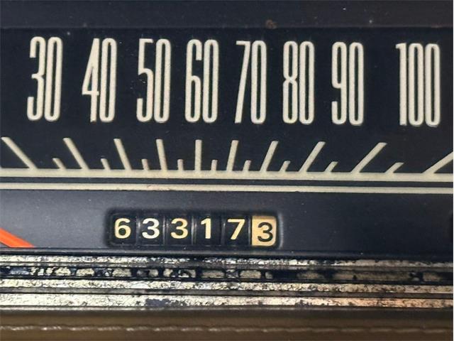 1969 Plymouth Road Runner (CC-2106847) for sale in Depew, New York