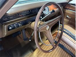1969 Plymouth Road Runner (CC-2106847) for sale in Depew, New York