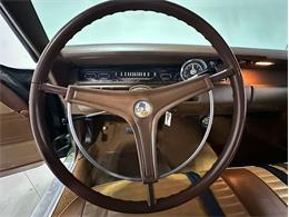 1969 Plymouth Road Runner (CC-2106847) for sale in Depew, New York