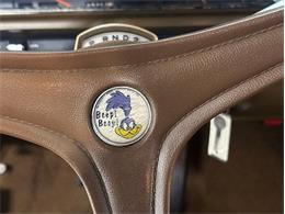 1969 Plymouth Road Runner (CC-2106847) for sale in Depew, New York