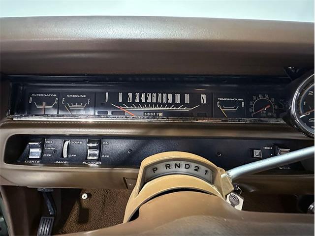 1969 Plymouth Road Runner (CC-2106847) for sale in Depew, New York