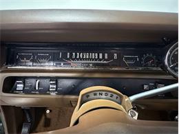 1969 Plymouth Road Runner (CC-2106847) for sale in Depew, New York